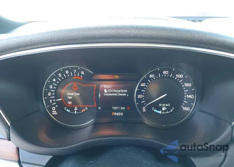 2017 Lincoln Mkc Select из США, поврежденный, VIN 5LMCJ2C95HUL69367